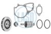 LASO 20582070 Repair Kit, water pump